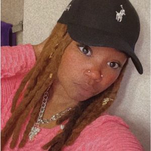 Meet your Posher, Angel